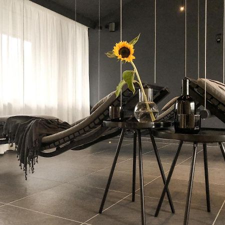 Ride & Relax Aparthotel Schwarz 이븐임포구아 외부 사진