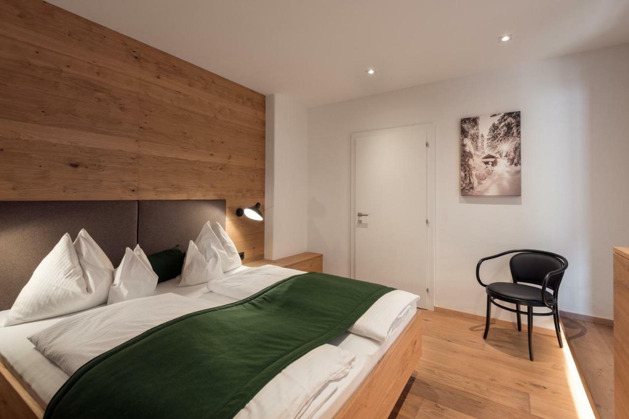Ride & Relax Aparthotel Schwarz 이븐임포구아 외부 사진