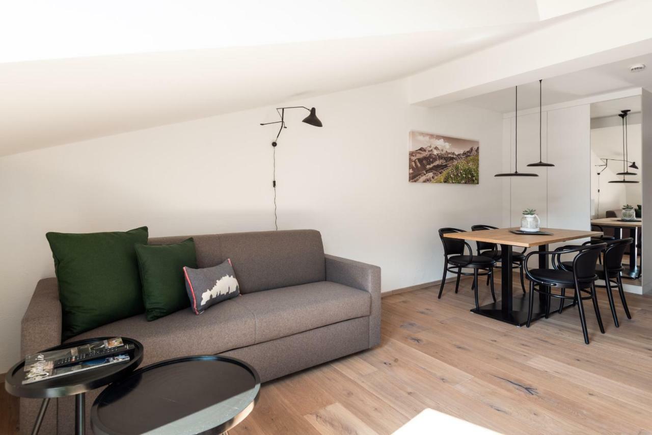 Ride & Relax Aparthotel Schwarz 이븐임포구아 외부 사진